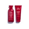 Kit Shampoo Acondicionador Repara Cabello Dañado Wella 450ml