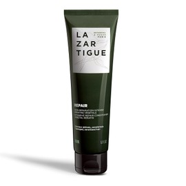 LAZARTIGUE REPAIR CONDITIONER 150 mL