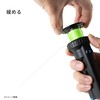 Shimano LR-001Z Line Winder, Gray
