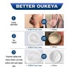 Urea Cream 42% Plus Salicylic Acid 2% Net 350g For