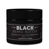 Detroit Grooming Co. Beard Butter for Men | Softens, Thickens