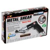 Performance Tool M662 Heavy Duty Metal Shear