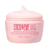 Coco & Eve Sweet Repair Repairing and Restoring Hair Mask.