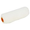 Asahipen Multi-Purpose Roller for Painting, Pack of 10, 3.9 inches