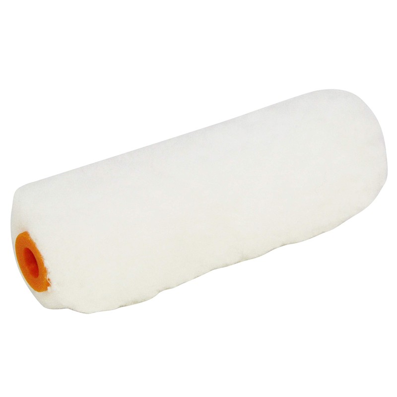 Asahipen Multi-Purpose Roller for Painting, Pack of 10, 3.9 inches