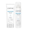 Corte Aid Toner Aid Lotion / 코르테 에이드 토너 에이드 로션