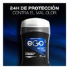Ego Desodorante para Hombre Sport en Barra 45 gr