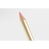 Jerome Alexander Define Collection Lip Pencil (Pink)