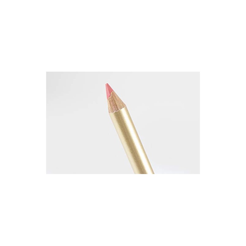 Jerome Alexander Define Collection Lip Pencil (Pink)