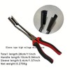 Car Spark Plug Wire Removal Plier, Multipurpose High Pressure Engine