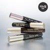 kiss me [Double 5% Coupon][Powerful Waterproof] Kiss Me Heroine Make