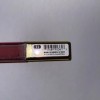 Milani 1 tube MILANI AMORE MATTE LIP CREME GLOSS 11