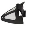 Quailitas Kettle Filter for Russell Hobbs Kettles, 207070, Cambridge, Oxford,