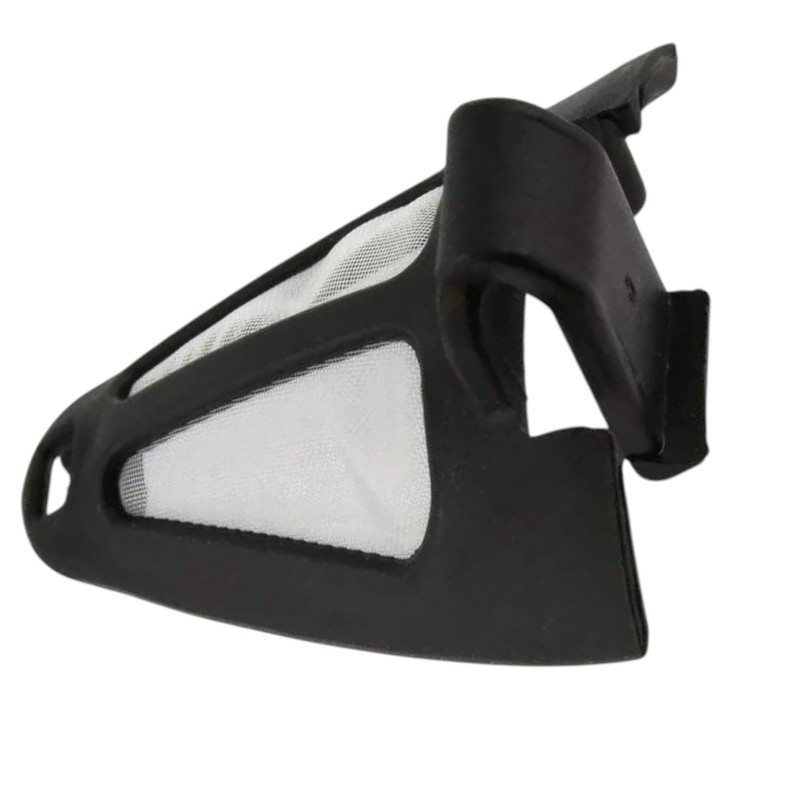 Quailitas Kettle Filter for Russell Hobbs Kettles, 207070, Cambridge, Oxford,