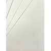 Syntego White Hammered Textured A4 Paper – 150gsm | Pack