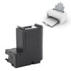 Maintenance Box for ET-3700 ET-2700 ET-2750 ET-2760 ET-3760 ET-4760 ET-15000
