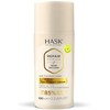 HASK, Crema Reparadora Sin Enjuague, Bond Building, Fortalece y Repara