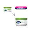Body Moisturizer by CETAPHIL, Hydrating Moisturizing Cream for Dry to