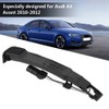 KIMISS Senror 4G8927753 Handlebar for Car Exterior Door Handle Sensor