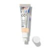 It Cosmetics CC Cream con Protector Solar FPS 50+ -