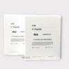 Baru Lab 530 S Peptide Ampoule 2ml 30 pieces /