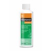Ego Buy Ego Pinetarsol Solution Online Chemist Outlet