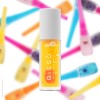 Bissu Magic Lip Gloss Fórmula Mejorada Kit 6 Tonos Completos