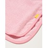 Playshoes Unisex Children's Terry Towelling Poncho Bathrobe Towel, Unicorn