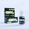 Oxy 5 Anti Barros Y Espinillas Fórmula Color Piel 30g