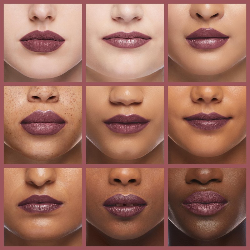 Revlon ColorStay Ultimate Liquid Lipstick, Longwear Rich Lip Colors, Wears