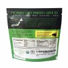 Té Natural Orgánico Matcha 100g