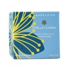 Provence Sante Luxury French Cleansing Bar - Moisturizing Shea Butter