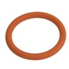 Push Rod Tube Seal, Fits Type 2 VW Bus, Head