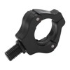 Carp Fishing Rod Holder Bracket Stand Carp Fishing Buzz Bars