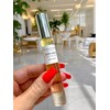 Strawberry Clouds Perfume Oil Roller:_Strawberry Clouds