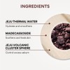 innisfree Volcanic Pour Cleansing Foam Face Wash Normal Edition 150ml