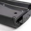 Center Console Lid Armrest Kit Replacement For Chevy Trailblazer 2006