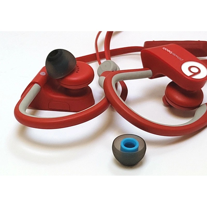 Unbranded 26 multi-Sizes/Co