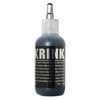 Krink K-66 Paint Marker Steel Tip Black 60Ml