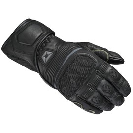 cortech Scarab V3 Winter Glove