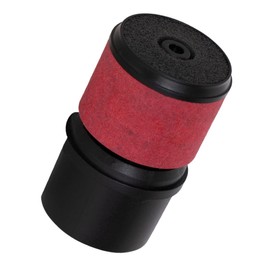 WHAMVOX -b37 Ktv Dynamic Microphone Capsule High Fidelity Replacement Mic Theater Professional Audio