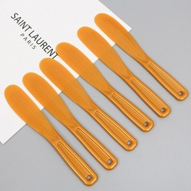 Spatula Spatula Spatula Spatula Pack Tool Individually Packaged Spatula 30ea