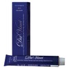 Da Vinci Permanent Hair Colors(3.4oz) (1BB_Blue Black)