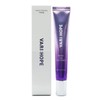 Berryhope Biotics Vital Eye Cream 20ml / 베리홉 바이오틱스 바이탈 아이크림 20ml