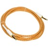 Pig Hog PCH10CC Instrument Cable (PCA10CC)