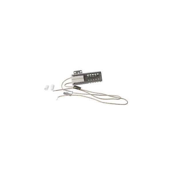 DCS OVEN IGNITER 211541 211541P Replacement Igniter by Robert-Shaw
