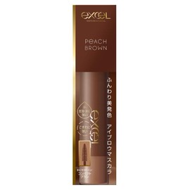 Color On Eyebrow CO03