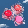 Rubor En Crema Loveheat Moira 004 I Adore You