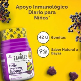 LU and LU Bálsamo corporal para molestias de crecimiento en niños, con extractos naturales que reconfortan el cuerpo por ejercicio y molestias de crec