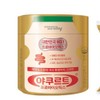 Probiotics Lactobacillus Whole Family Lactobacillus Gut Korea Yakult / 프로바이오틱스